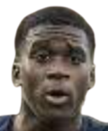 https://img.hnxinmi.com/img/football/player/b157dd51e3620739c22edf9d14ded3b6.png