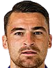 https://img.hnxinmi.com/img/football/player/b3e84468a649717b9399c71b3f06e3e7.png