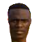 https://img.hnxinmi.com/img/football/player/b42137245272263b1c231823f95f507c.png