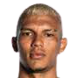 https://img.hnxinmi.com/img/football/player/b44106d62faabe8c77b362f72fbdb766.png