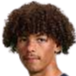 https://img.hnxinmi.com/img/football/player/b4d4b50cc984522aa3051d8ee0d44607.png