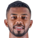 https://img.hnxinmi.com/img/football/player/b65a55f5a09d60d195481c1e1c2c0218.png