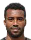 https://img.hnxinmi.com/img/football/player/b65e3ef1b005e4cd21cd70576a6fe352.png