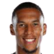 https://img.hnxinmi.com/img/football/player/b708b8ff5a55167d930e252ee9eb5c69.png