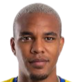 https://img.hnxinmi.com/img/football/player/b71ad4597216a159ee7335b37e9a39cd.png