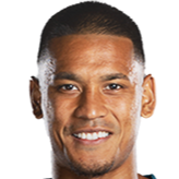 https://img.hnxinmi.com/img/football/player/b75e376ac47ad3006663715371fecedf.png