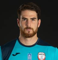 https://img.hnxinmi.com/img/football/player/b95db437090f70752557618f45899f67.jpg