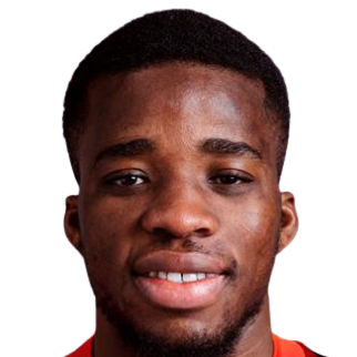 https://img.hnxinmi.com/img/football/player/b968dc03286496823773d4971c52b217.png