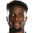 https://img.hnxinmi.com/img/football/player/b9a4766a239c7c6abe880c4972d61582.png