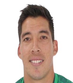 https://img.hnxinmi.com/img/football/player/b9fd5e4d1665e9fcb8191c05673a1df2.png