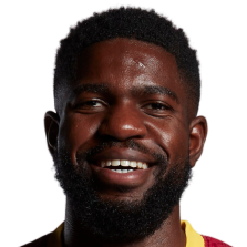 https://img.hnxinmi.com/img/football/player/ba694c47785dc314f5a7d7646e1f56f3.png