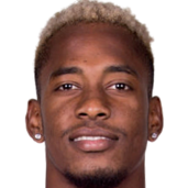 https://img.hnxinmi.com/img/football/player/ba9598d3576888120ff4a89b280c892a.png