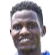 https://img.hnxinmi.com/img/football/player/ba9a6d33af08baccb11fcae8fd2fb91a.png