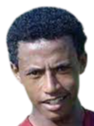 https://img.hnxinmi.com/img/football/player/bbe2f05275ffcac4604d8bb8f1516e51.png