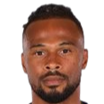 https://img.hnxinmi.com/img/football/player/bc27a37bdd8258b57efa964261af7371.png