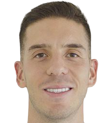 https://img.hnxinmi.com/img/football/player/bc7a2a84a3e22e25e624228d78bec9aa.png