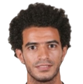 https://img.hnxinmi.com/img/football/player/be06eb74519389b1ed042158cd1febd3.png