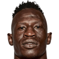 https://img.hnxinmi.com/img/football/player/be0ba1b0f7432b5c0fa6d69b92b1aaee.png