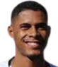 https://img.hnxinmi.com/img/football/player/be3dcd10928c0d09382a6a763925a4ea.png