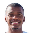 https://img.hnxinmi.com/img/football/player/bedc8121ac1d997276bbd8ae83c1ad09.png