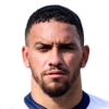 https://img.hnxinmi.com/img/football/player/bf3dfd39af2575330e252f299ea2a619.png