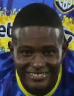 https://img.hnxinmi.com/img/football/player/bfc2d03e87d6128f25cf28c34687db1b.png