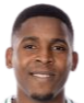 https://img.hnxinmi.com/img/football/player/c0fd5acfddb71ecea1e0ecba100338f6.png