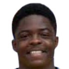 https://img.hnxinmi.com/img/football/player/c1176dbfcbc23f95dddc7ea068793e32.png