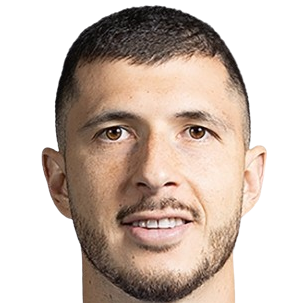 https://img.hnxinmi.com/img/football/player/c13ae581df5d07797c6c31be2c7fe341.png