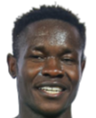 https://img.hnxinmi.com/img/football/player/c1baebf757f5bef8da814b327f304c4c.png