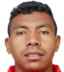 https://img.hnxinmi.com/img/football/player/c2a1a085835ce4d2e95a92f3c08ff142.png