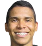 https://img.hnxinmi.com/img/football/player/c2a26608f0833721e602536f39bb3bff.png