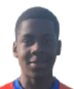 https://img.hnxinmi.com/img/football/player/c3c5b241ed59b85185fb60c90298d6ba.png