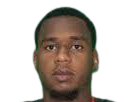 https://img.hnxinmi.com/img/football/player/c425b38e6f2dc5b3474c5e7706b8eeb1.png