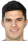 https://img.hnxinmi.com/img/football/player/c4a5014dcf8821bf4bed302ca2d82efa.png