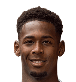 https://img.hnxinmi.com/img/football/player/c4aed6189308588f590b4aae6d3ea846.png