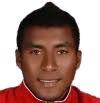 https://img.hnxinmi.com/img/football/player/c580f5fbc59397229b3fa1bda129c3b0.png