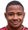 https://img.hnxinmi.com/img/football/player/c7001d84bdb95dc7c7b8639df908e554.png