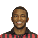 https://img.hnxinmi.com/img/football/player/c78205185b33132b5b0e5187364106db.png