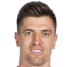 https://img.hnxinmi.com/img/football/player/c8492312c74f85415d2f09c8fb4a5c0c.png