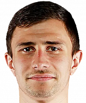 https://img.hnxinmi.com/img/football/player/c8630d6097233f47700c19d2782a7408.png