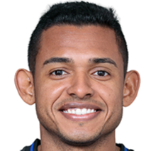 https://img.hnxinmi.com/img/football/player/c86a2029b28f9062c56317610773e9ec.png