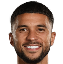 https://img.hnxinmi.com/img/football/player/c95c3a8eb205be97ada437762f008079.png