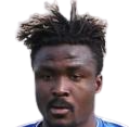 https://img.hnxinmi.com/img/football/player/c9d1860609a675a397e7d786199ffb59.png