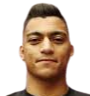 https://img.hnxinmi.com/img/football/player/cb6eb39212d788b4d1eb0c6871738928.png