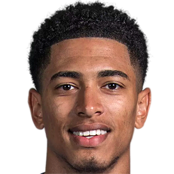 https://img.hnxinmi.com/img/football/player/cb93f95429488361a036674a2ade4ca4.png