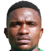 https://img.hnxinmi.com/img/football/player/cbe3bce42ba94483ad8f66fe19c30644.png