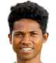 https://img.hnxinmi.com/img/football/player/cd10c68051569cb2266d22764e22f0b7.png