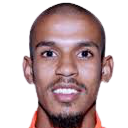 https://img.hnxinmi.com/img/football/player/ce485672d1470966b24b86524f923fbc.png