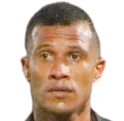 https://img.hnxinmi.com/img/football/player/ce4a51e7fbd30634830ee8ce56f22b68.png